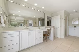 37 Port Royal Way, Pensacola, FL 32502 - Photo 33