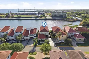 37 Port Royal Way, Pensacola, FL 32502 - Photo 49