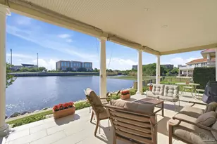 37 Port Royal Way, Pensacola, FL 32502 - Photo 41