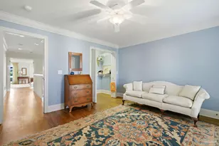 37 Port Royal Way, Pensacola, FL 32502 - Photo 23