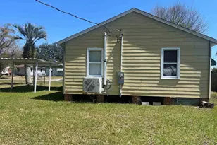 103 NW Kalash Rd, Pensacola, FL 32507 - Photo 13