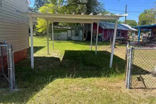 103 NW Kalash Rd, Pensacola, FL 32507 - Photo 11