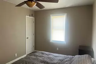 103 NW Kalash Rd, Pensacola, FL 32507 - Photo 5