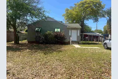 103 NW Kalash Rd, Pensacola, FL 32507 - Photo 1