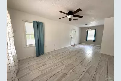 6443 Walnut St, Milton, FL 32570 - Photo 5