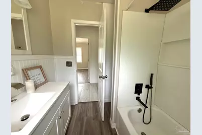 6443 Walnut St, Milton, FL 32570 - Photo 21