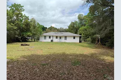 6443 Walnut St, Milton, FL 32570 - Photo 23