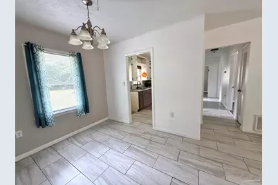 6443 Walnut St, Milton, FL 32570 - Photo 7