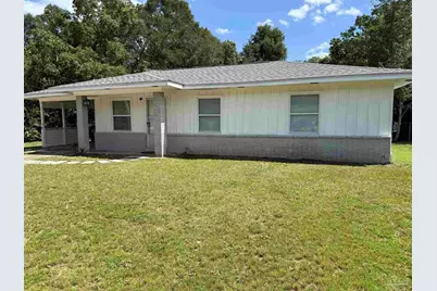 6443 Walnut St, Milton, FL 32570 - Photo 3