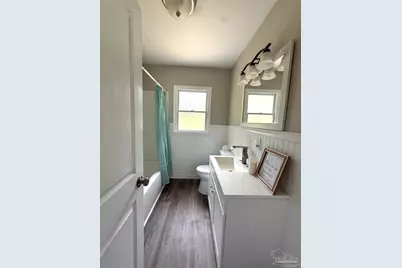 6443 Walnut St, Milton, FL 32570 - Photo 19