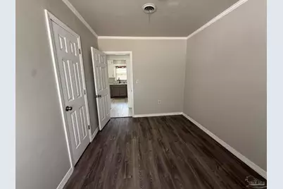 6443 Walnut St, Milton, FL 32570 - Photo 13