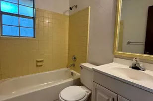 718 Mills Ave, Pensacola, FL 32507 - Photo 5