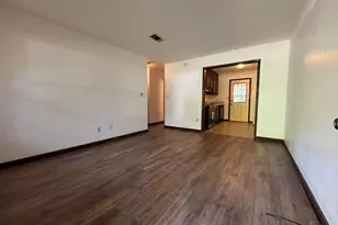 718 Mills Ave, Pensacola, FL 32507 - Photo 3