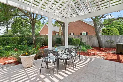 510 Windrose Cir, Pensacola, FL 32507 - Photo 33