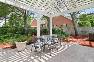510 Windrose Cir, Pensacola, FL 32507 - Photo 33