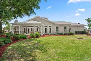 510 Windrose Cir, Pensacola, FL 32507 - Photo 37