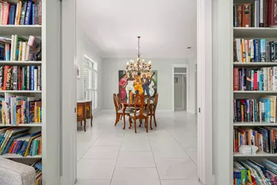 510 Windrose Cir, Pensacola, FL 32507 - Photo 9