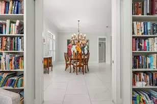 510 Windrose Cir, Pensacola, FL 32507 - Photo 9