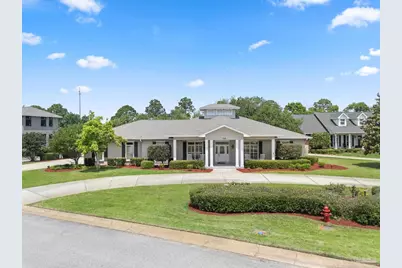 510 Windrose Cir, Pensacola, FL 32507 - Photo 1