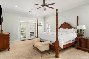 510 Windrose Cir, Pensacola, FL 32507 - Photo 23