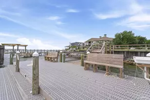 510 Windrose Cir, Pensacola, FL 32507 - Photo 47