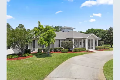 510 Windrose Cir, Pensacola, FL 32507 - Photo 3