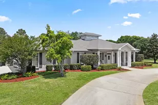 510 Windrose Cir, Pensacola, FL 32507 - Photo 3