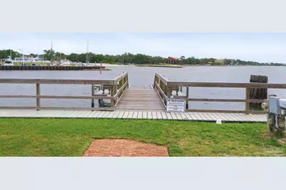 510 Windrose Cir, Pensacola, FL 32507 - Photo 45