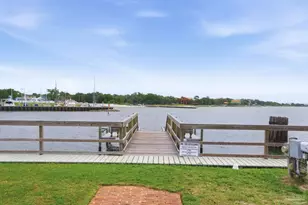510 Windrose Cir, Pensacola, FL 32507 - Photo 45