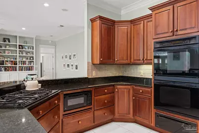 510 Windrose Cir, Pensacola, FL 32507 - Photo 15