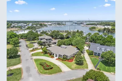 510 Windrose Cir, Pensacola, FL 32507 - Photo 39