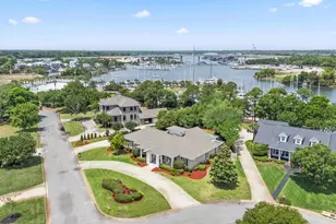 510 Windrose Cir, Pensacola, FL 32507 - Photo 39