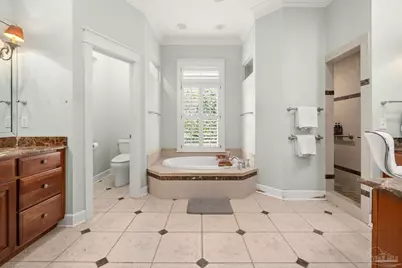 510 Windrose Cir, Pensacola, FL 32507 - Photo 25