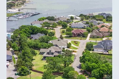 510 Windrose Cir, Pensacola, FL 32507 - Photo 43
