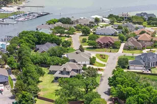 510 Windrose Cir, Pensacola, FL 32507 - Photo 43
