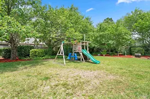 510 Windrose Cir, Pensacola, FL 32507 - Photo 35