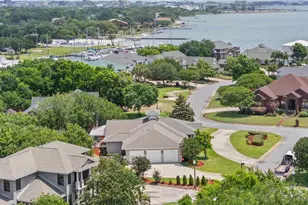 510 Windrose Cir, Pensacola, FL 32507 - Photo 41
