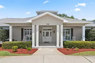 510 Windrose Cir, Pensacola, FL 32507 - Photo 5