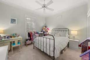 510 Windrose Cir, Pensacola, FL 32507 - Photo 31