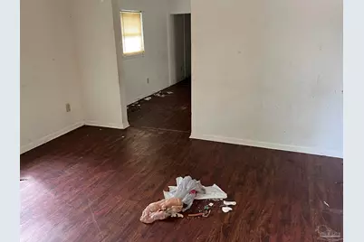 213 E Lakeview Ave, Pensacola, FL 32503 - Photo 3