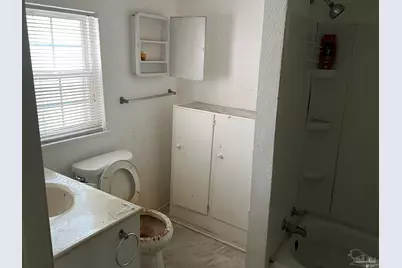 213 E Lakeview Ave, Pensacola, FL 32503 - Photo 7