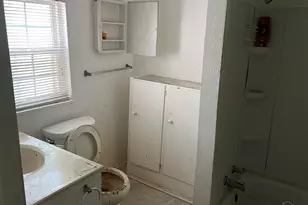 213 E Lakeview Ave, Pensacola, FL 32503 - Photo 7