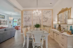 2367 Greenbrier Blvd, Pensacola, FL 32514 - Photo 27
