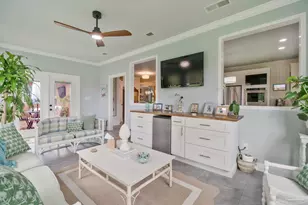 2367 Greenbrier Blvd, Pensacola, FL 32514 - Photo 1