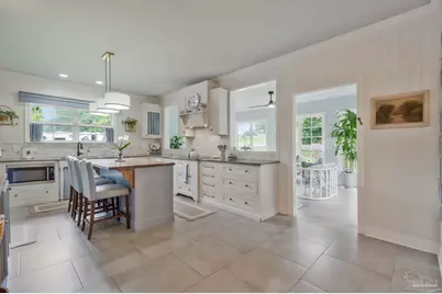 2367 Greenbrier Blvd, Pensacola, FL 32514 - Photo 21