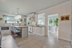 2367 Greenbrier Blvd, Pensacola, FL 32514 - Photo 21