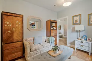 2367 Greenbrier Blvd, Pensacola, FL 32514 - Photo 51
