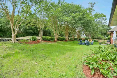 2367 Greenbrier Blvd, Pensacola, FL 32514 - Photo 59