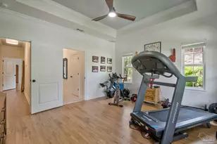 2367 Greenbrier Blvd, Pensacola, FL 32514 - Photo 39