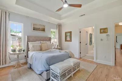 2367 Greenbrier Blvd, Pensacola, FL 32514 - Photo 33